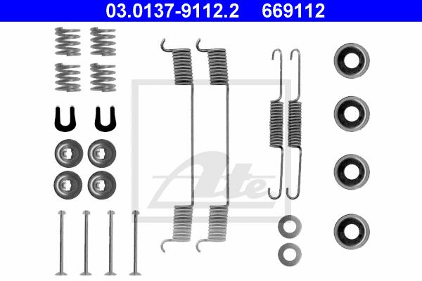 ATE03.0137-9112.2